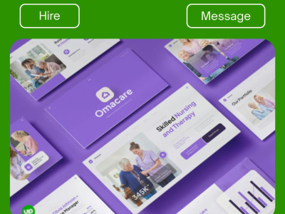 A Complete Presentation Solution: PowerPoint, Canva, or Google Slides