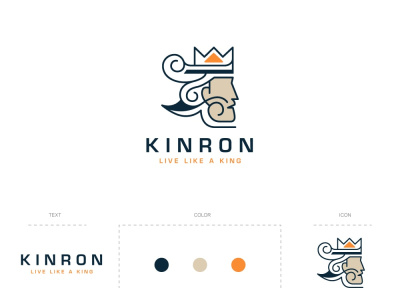 A Logo That Tell Your Brand Story