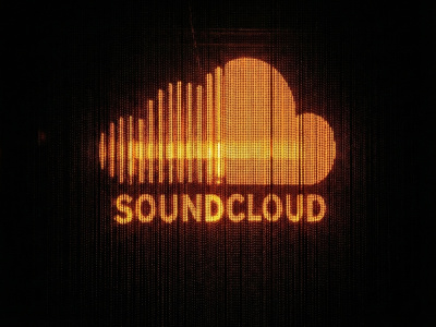 Professional soundcloud music promotion