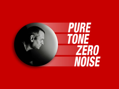 Professional, clear, and engaging Turkish voiceovers for commercials