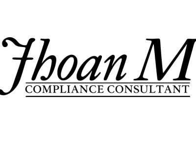 GDPR Readiness Assessment – Privacy Maturity & Gap Analysis