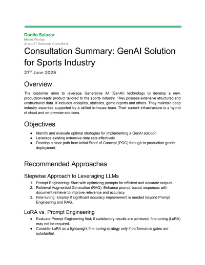 Preview PDF file