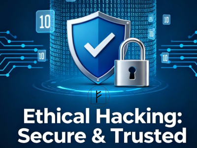 Ethical Hacker – Web Security and Critical Vulnerability Analysis