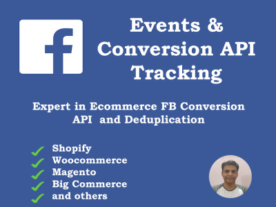 Go High Level Meta Pixel, GHL Tracking Expert, Facebook Conversion API