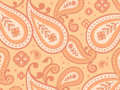 Fashion & Apparel Graphic Designer for Ethnic and Casual Clothing