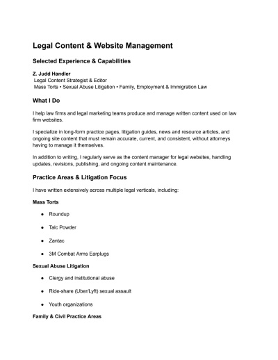 Preview PDF file