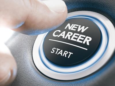 LinkedIn Rewrite or Technical Cover Letter Rewrite (Scientist/Technical)