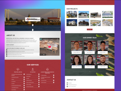 Professional Elementor Expert | Developer | Designer | WordPress Specialist