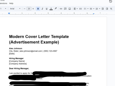 Professional Resume Writing – Get Hired Fast