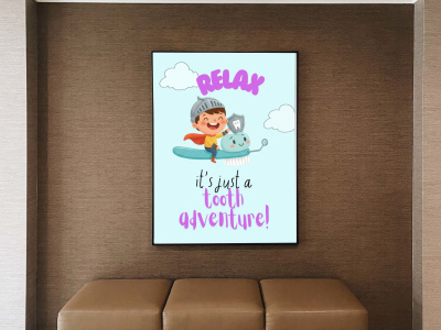 Design printable and digital paintings,wall art decor