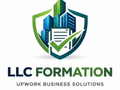 LLC or Corporation formed, EIN, and Bylaws or Operating Agreement