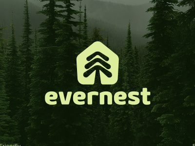 Logo Design & Brand Identity for Real Estate Agents and Agencies