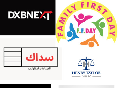 Logo for your business