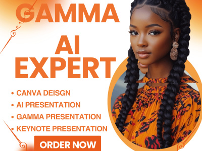 Gamma ai presentation canva animated presentation ai slides gamma ai