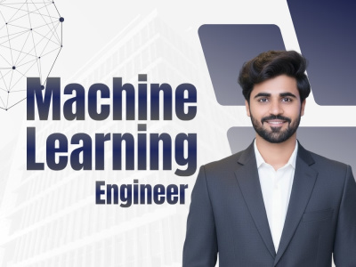 Custom Machine Learning Model | Predictive Analytics | ML Model Development