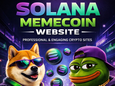 Meme coin website solana meme coin website eth memecoin website