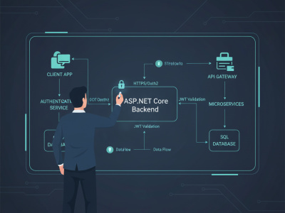Tech Support Ravi Book a Development & IT Consultation with Ravi S. | Upwork