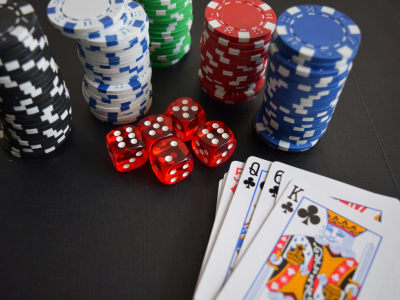 Content That Balances SEO, Player Trust & Real Conversions