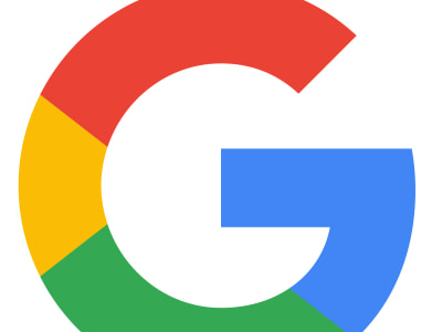 Generated AI-verified leads using Meta ads for your business