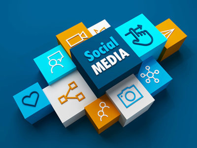 Social Media Manager, Instagram marketing, Facebook, Google Ads, Meta Ads