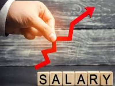 Trades Career Coach | Resume, LinkedIn, Interview Prep & Salary Growth