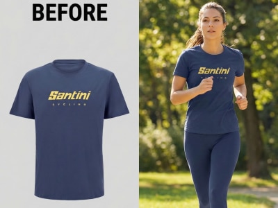 E-commerce photo editing -Background Remove-white background-clipping path