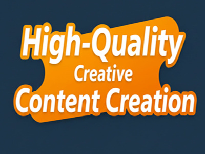 IGaming Content That Converts
