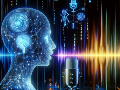 AI Solutions Specialist | Machine Learning, Automation & Data Intelligence