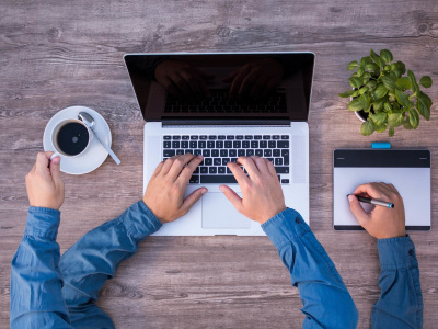 Professional Microsoft Word, Excel & PowerPoint Typing and Formatting