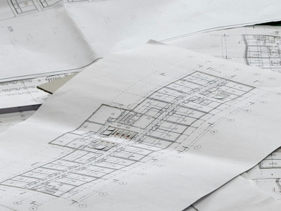 Engineering and architecture\ civil