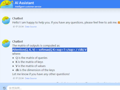 Build an AI-Powered PDF OCR & RAG Knowledge Base for Instant Q&A | Upwork