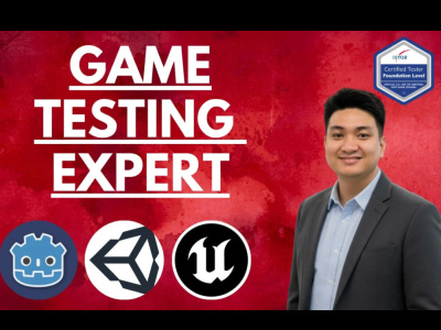 A comprehensive game QA report covering bugs and gameplay balance