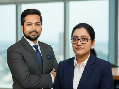 A Winning Business Proposal | Government Tender | RFP | RFQ