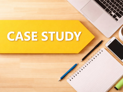 Case Study Writing/Writer within 24 Hours related to all subjects