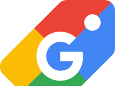 Google Ads Shopify | Google Ads | Shopping Ads Setup by PPC Specialist