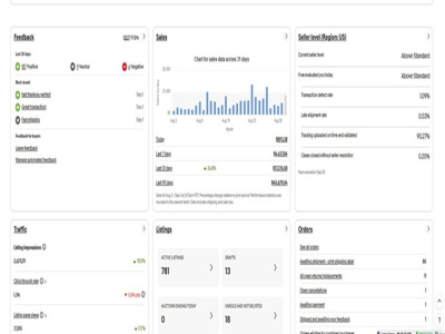 An eBay Dropshipping Expert | AliExpress to eBay Winning Product Listings