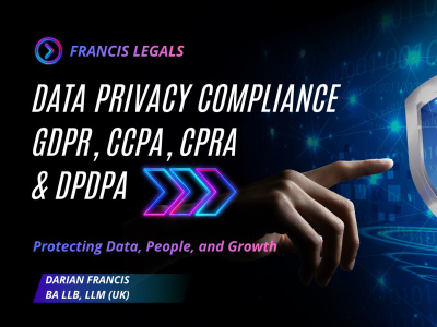 AML Compliance & Anti-Money Laundering Consultation Services