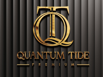 Minimalist Logo Design, Brand logo, Business Logo Design & Branding Expert