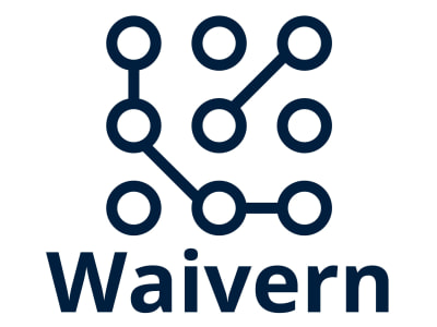 Cost-effective, high quality and rapid AI Governance and AI assessments