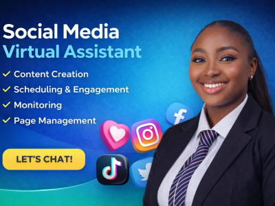 A professional sales closer sales agent sales representative, b2b lead