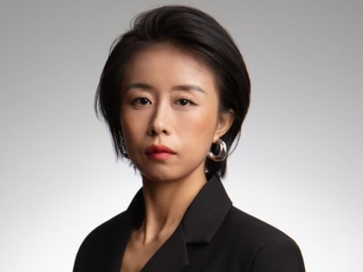 Legal advice for doing business in China