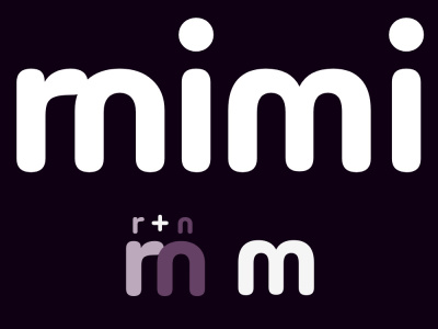 Creative Direction, Concept Ideation, Briefs, Creative Assistance