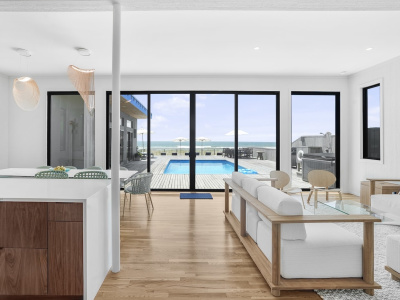 Real Estate Photos and Videos for New York and New Jersey Homes