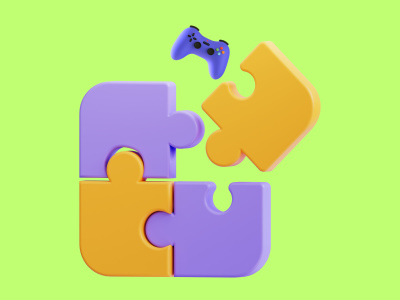 Game or App Testing by Professionals who have launched successfully.