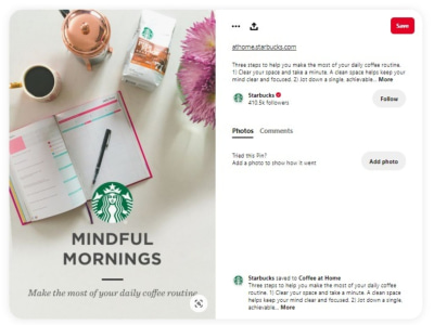 Grow printrest marketing for ecommerce pinterest esty printrest marketing