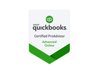 Bookkeeping in Quickbooks Online or Xero or Your current Software