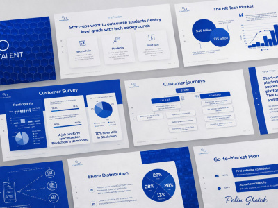 Virtual Assistant for Data Entry & Microsoft Office Projects