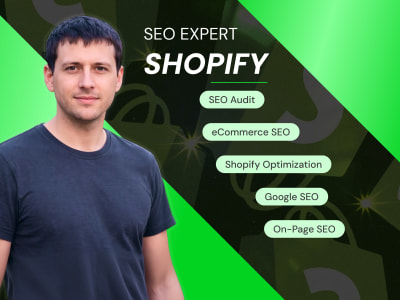 Monthly SEO services with absolutely unique strategy