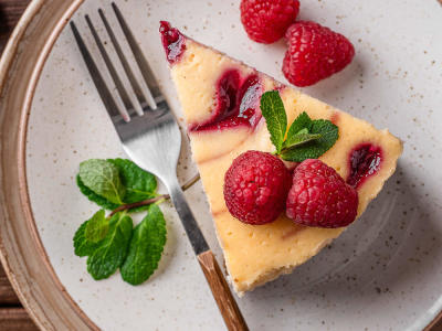 A fantastic food images that will attract the readers and elevate your work