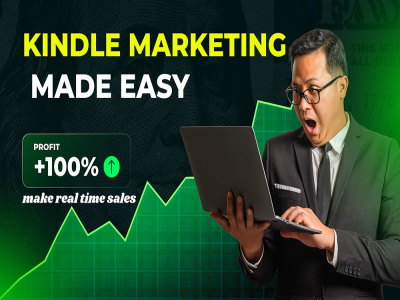 Booktok promotion, rank book on booktok, Pinterest and blog website